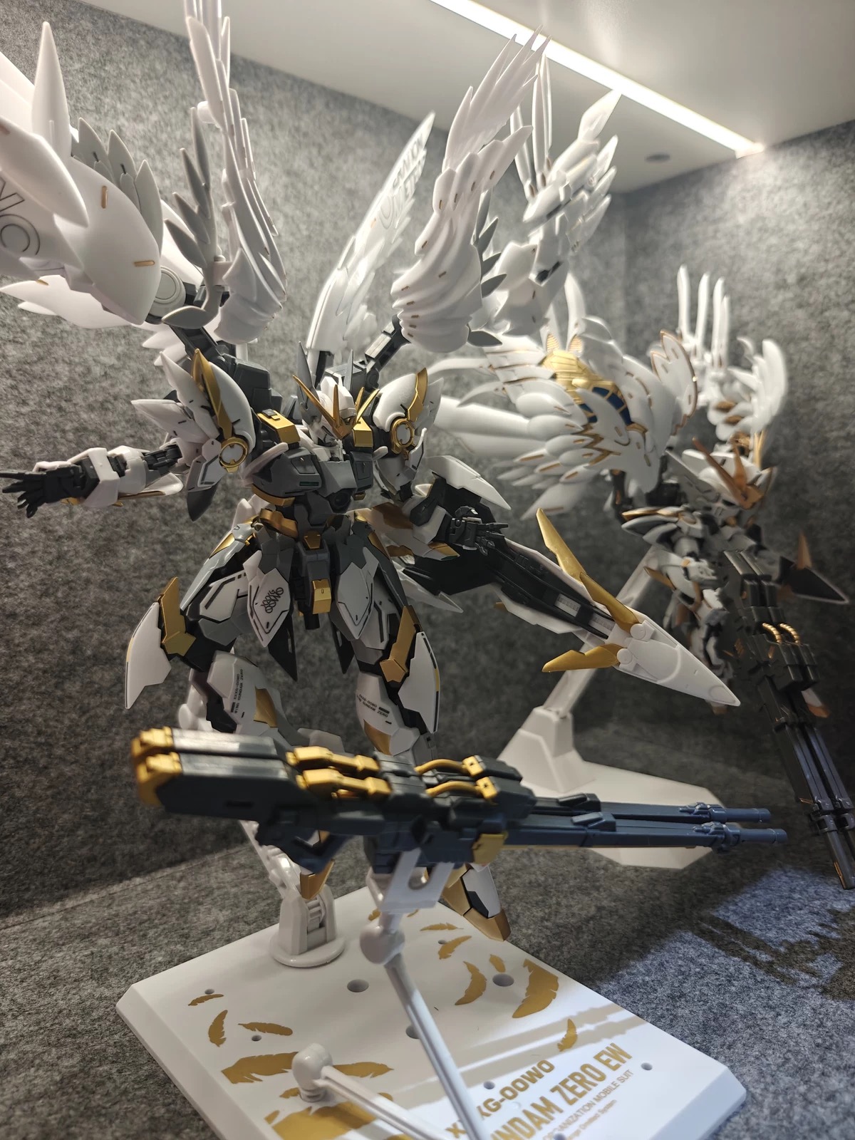 Metallic Spray Paint - Metallic Spraying Model Coloring Oil Paint