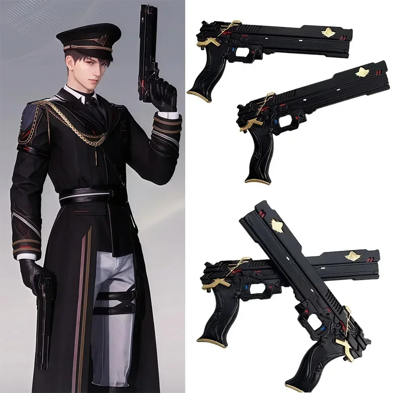 Cosplay Prop - 2026 Anime Carnival Party Costume Prop