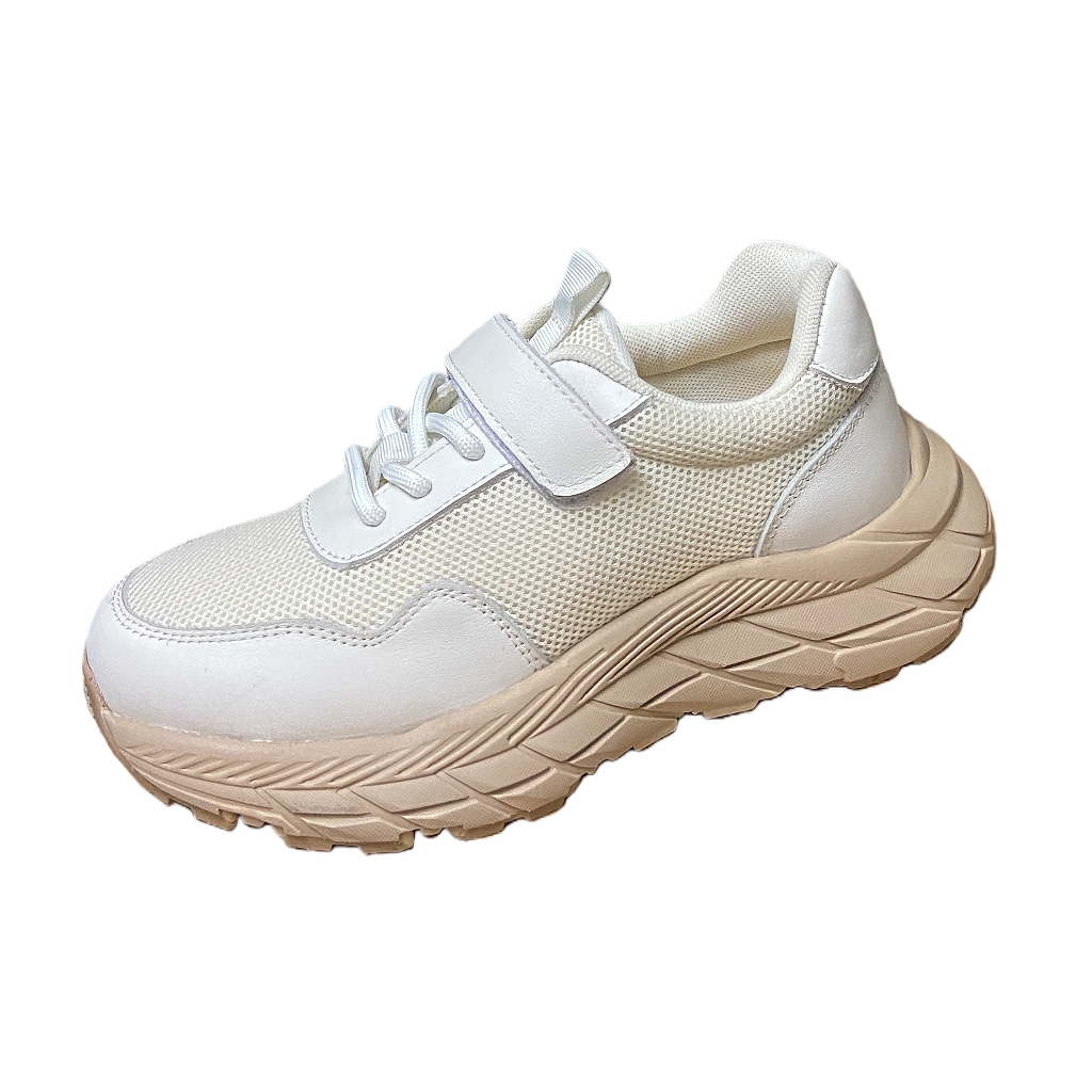 Velcro Hook Loop - Jinyu Velcro Ladies High Quality Casual