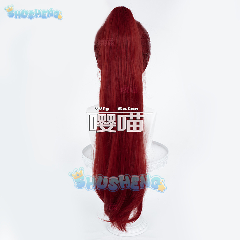 Anime P5 Persona Kasumi Yoshiz - огляд і ціна Prop For Cosplay