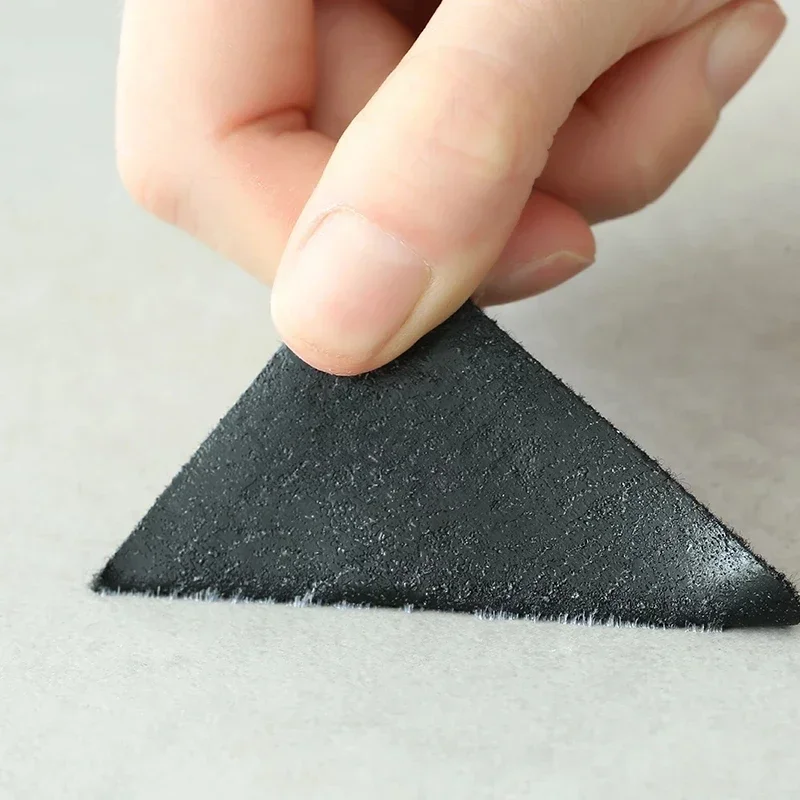 Carpet Fixing Stickers hook an - огляд і ціна Velcro Hook Loop