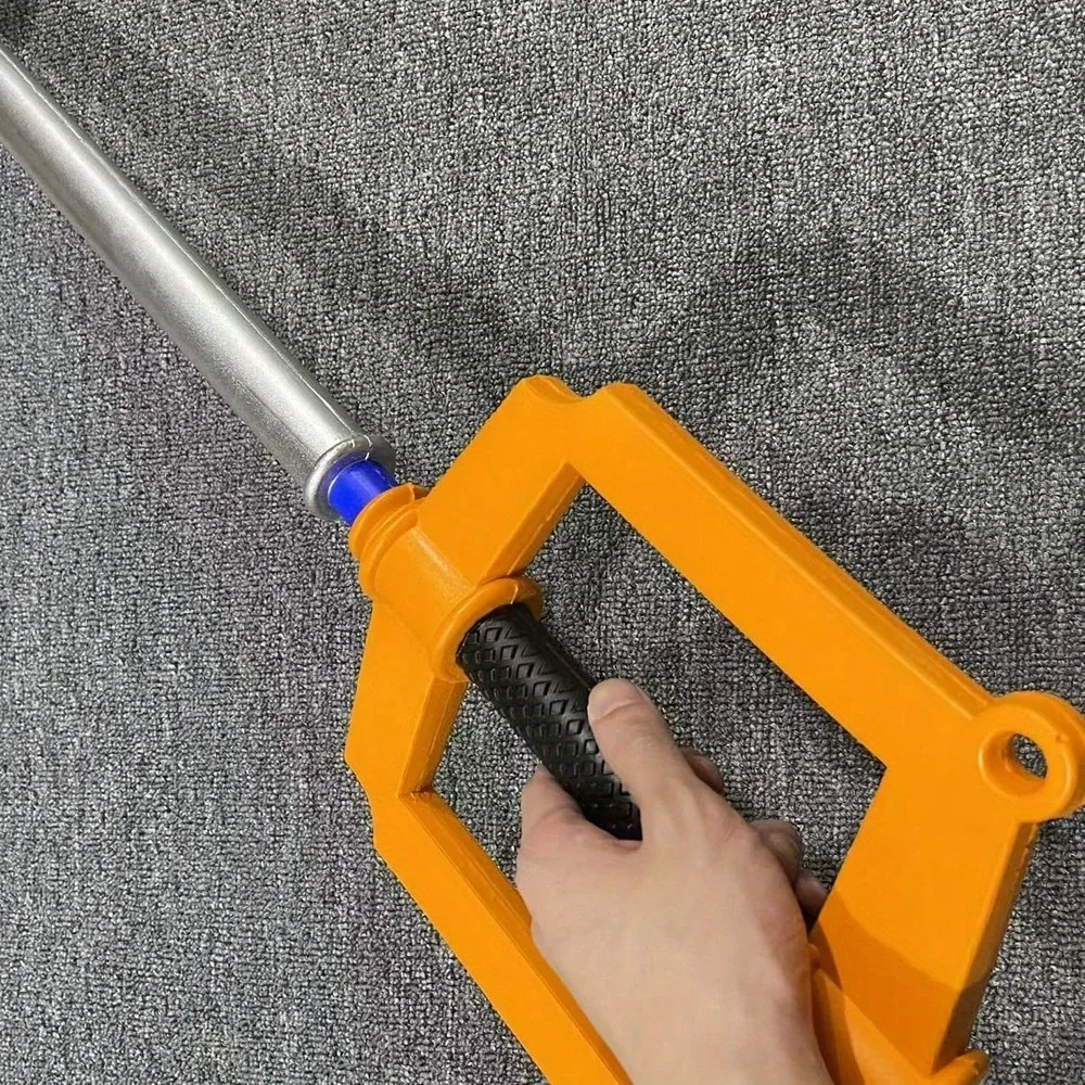 Kingdom Hearts 33in 86cm Keybl - огляд і ціна Keyblade Cosplay Prop