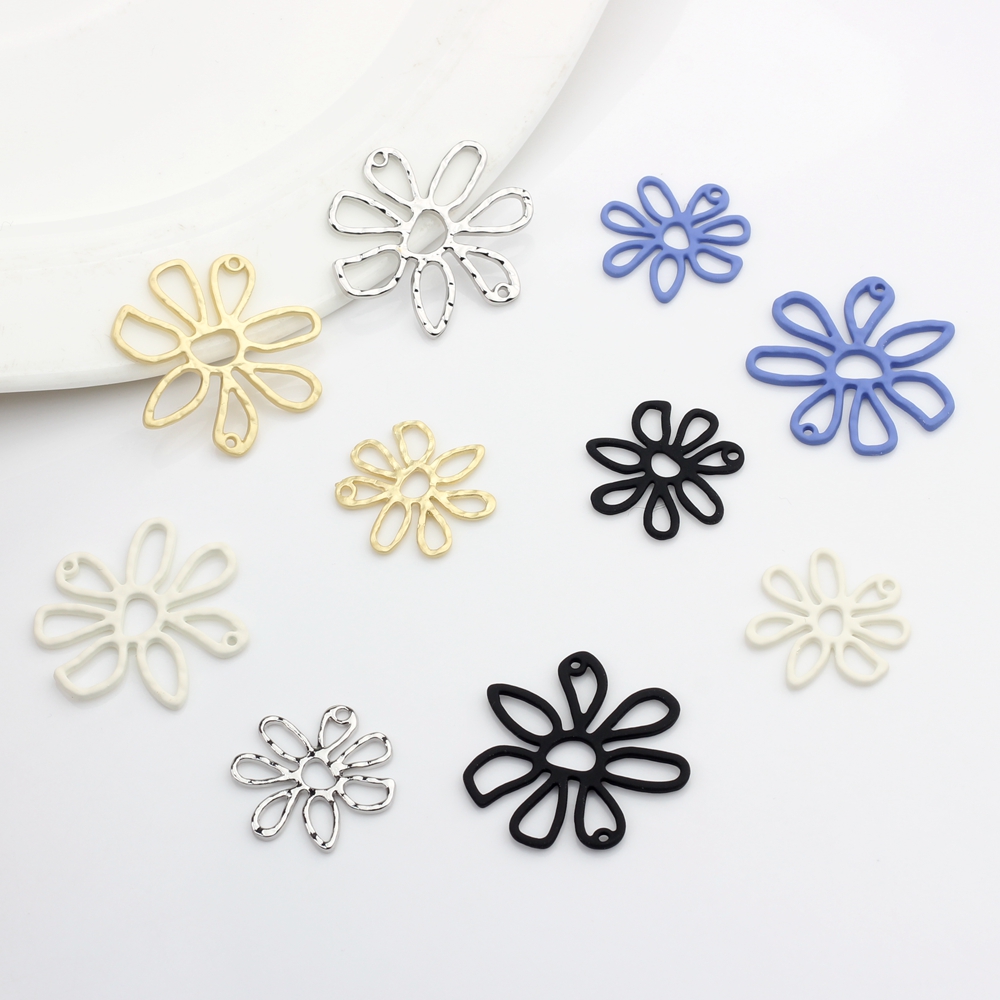 Zinc Alloy Color Spray Paint   - огляд і ціна Metallic Spray Paint