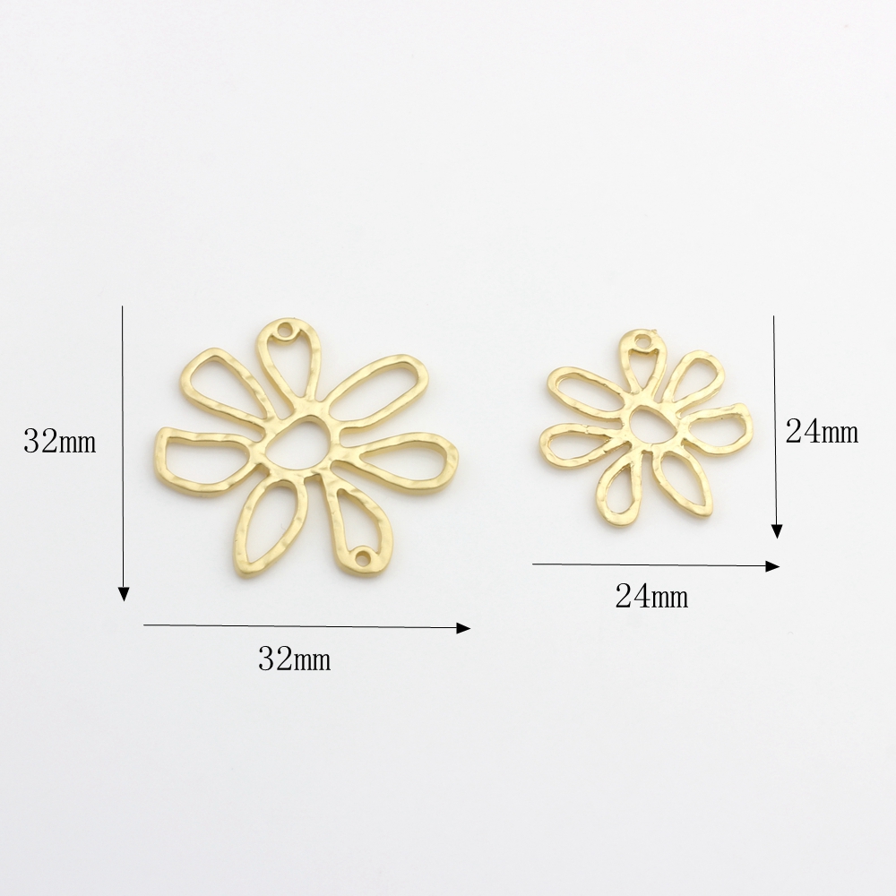 Zinc Alloy Color Spray Paint   - огляд і ціна Metallic Spray Paint