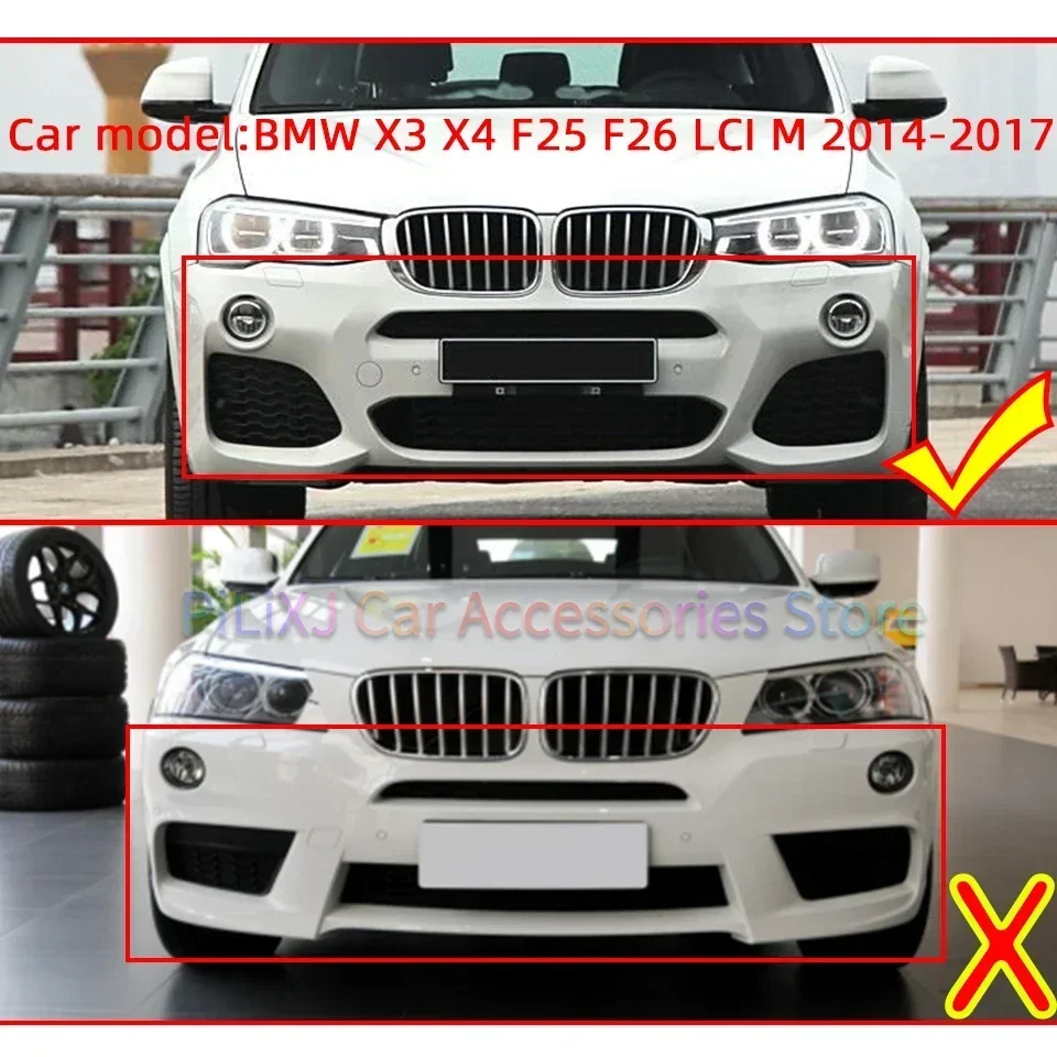 Auto Parts Headlight Washer Co - огляд і ціна Metallic Spray Paint