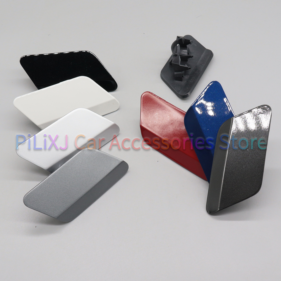 Auto Parts Headlight Washer Co - огляд і ціна Metallic Spray Paint