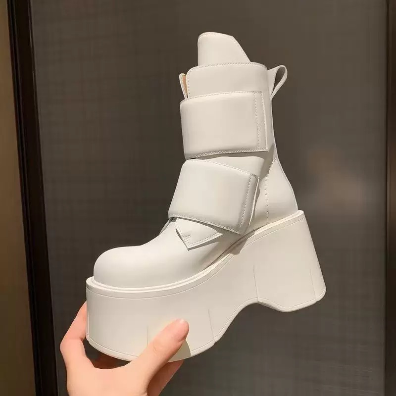 Designer's New Fashionable and - огляд і ціна Velcro Hook Loop