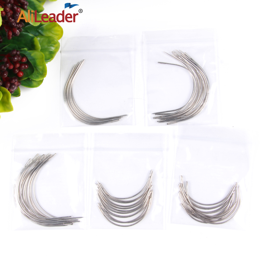 Alileader Wholesale Curved Nee - огляд і ціна Aerith Cosplay Prop