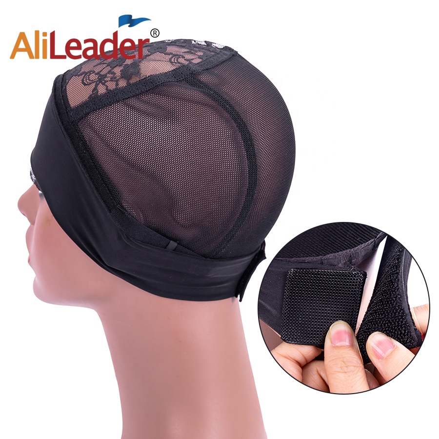 AliLeader Wig Grip Band Adjust - огляд і ціна Aerith Cosplay Prop