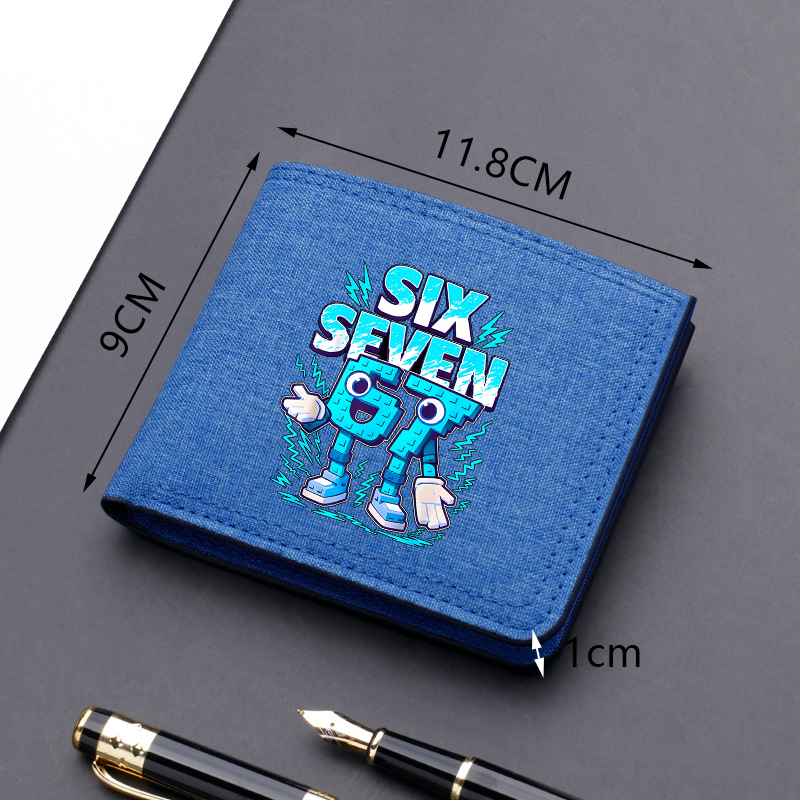 Steal A Brainrot Game Foldable - огляд і ціна Cosplay Prop Business