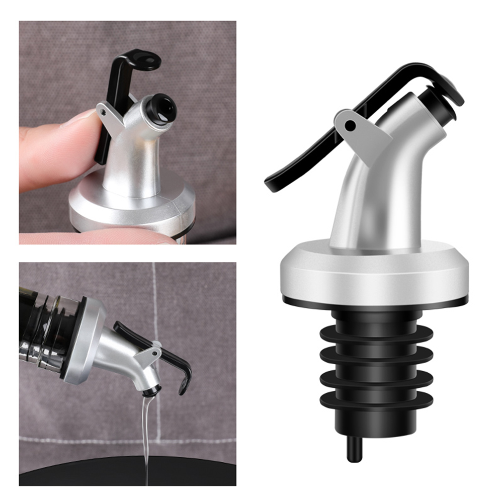 3PCS Silver Spray Paint Oil Bo - огляд і ціна Metallic Spray Paint