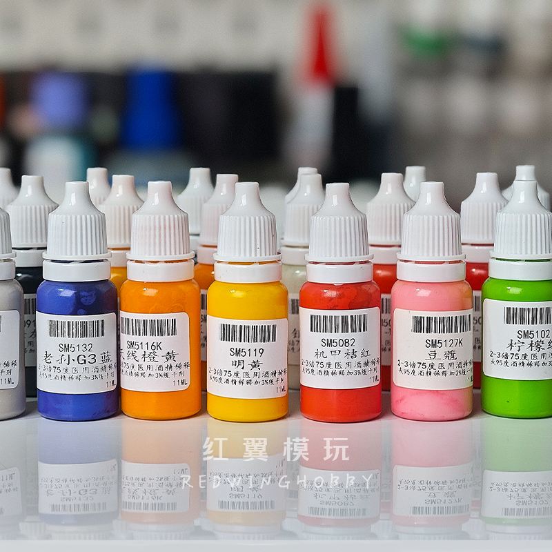 Water-based Paint Spraying Met - огляд і ціна Metallic Spray Paint