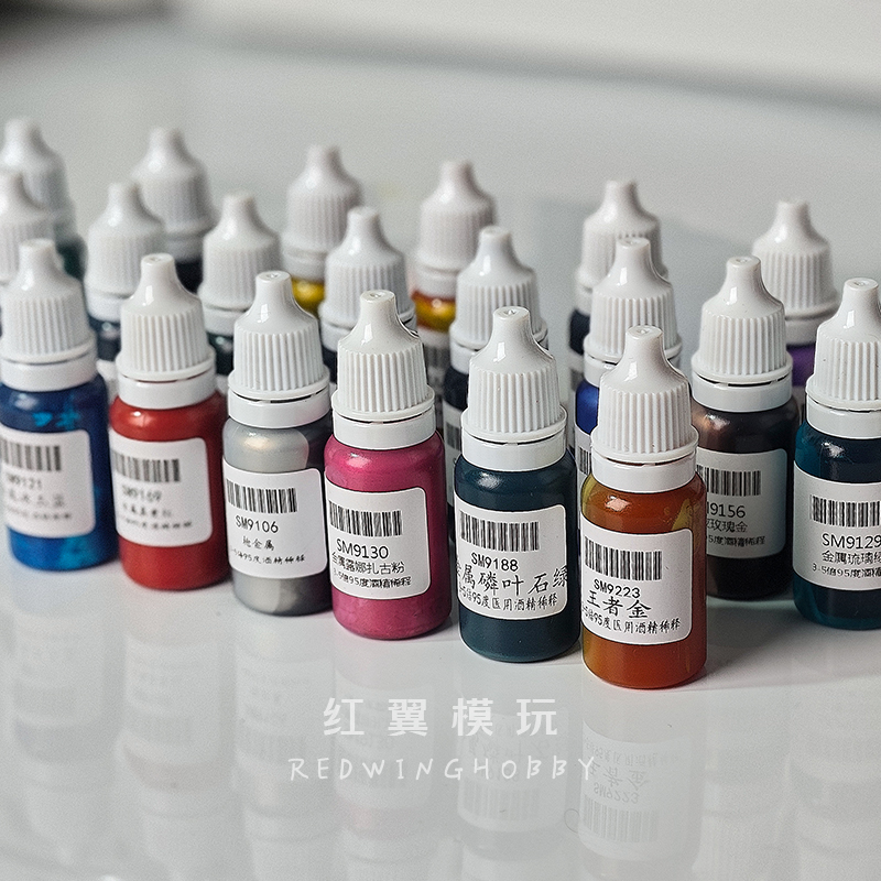 Water-based Paint Spraying Met - огляд і ціна Metallic Spray Paint