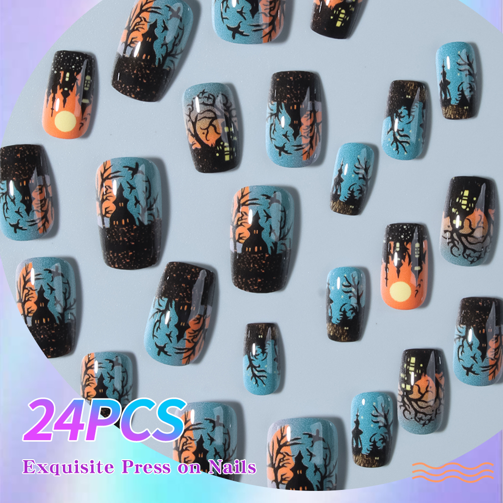 24 pieces, short square dead t - огляд і ціна Cosplay Bat Prop