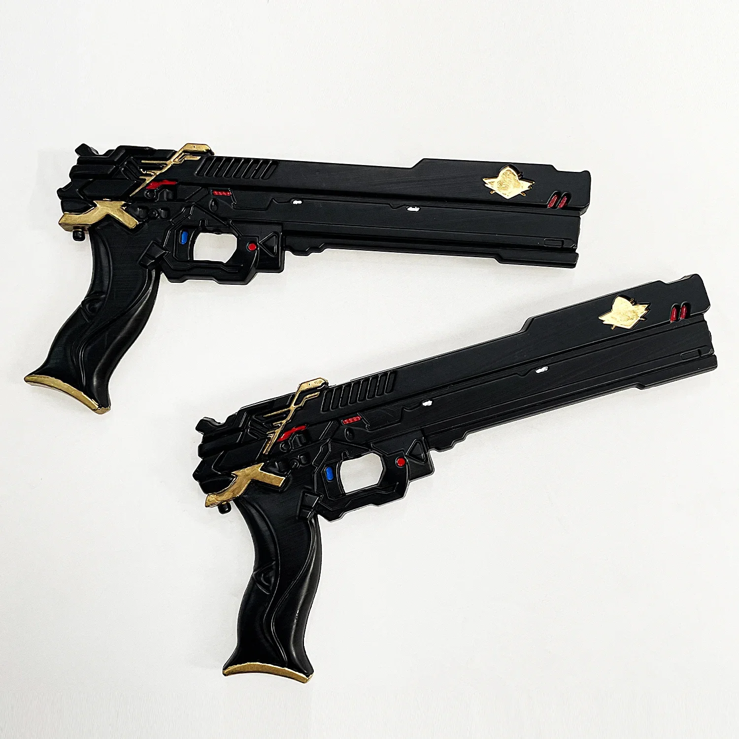2026 Anime Carnival Party Cost - огляд і ціна Cosplay Prop