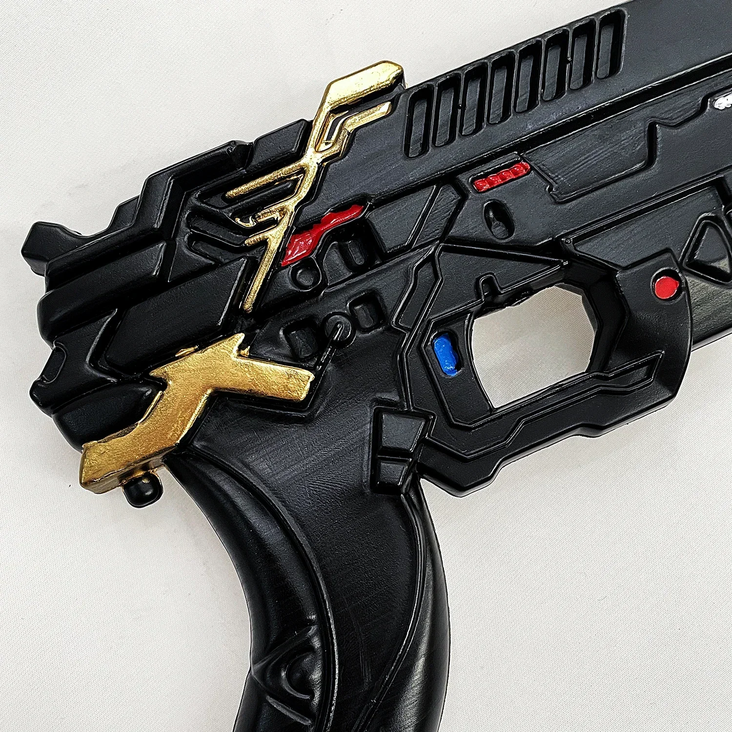 2026 Anime Carnival Party Cost - огляд і ціна Cosplay Prop