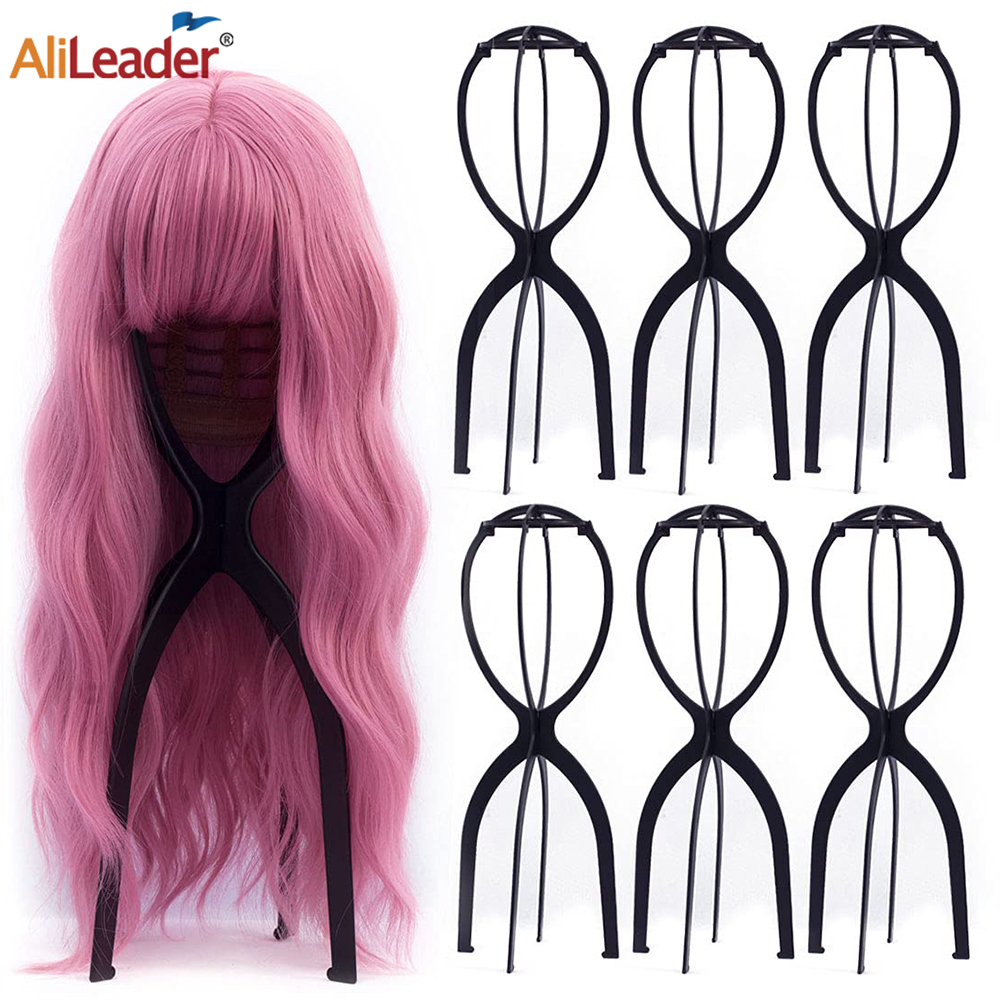 Alileader Cheap 1-3Pcs Ajustab - огляд і ціна Aerith Cosplay Prop