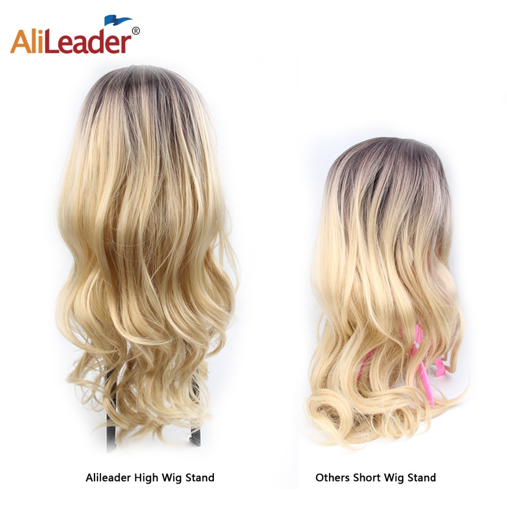 Alileader Cheap 1-3Pcs Ajustab - огляд і ціна Aerith Cosplay Prop