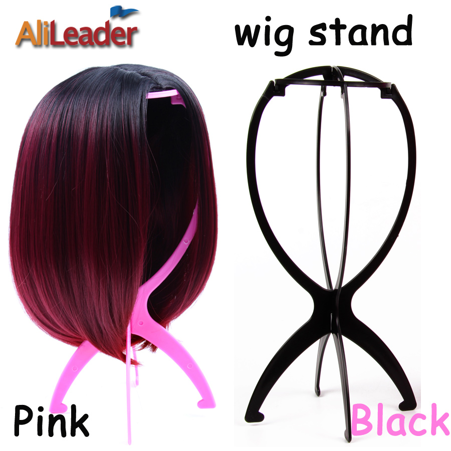 Alileader Cheap 1-3Pcs Ajustab - огляд і ціна Aerith Cosplay Prop