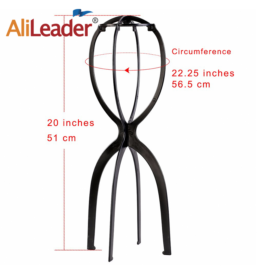 Alileader Cheap 1-3Pcs Ajustab - огляд і ціна Aerith Cosplay Prop