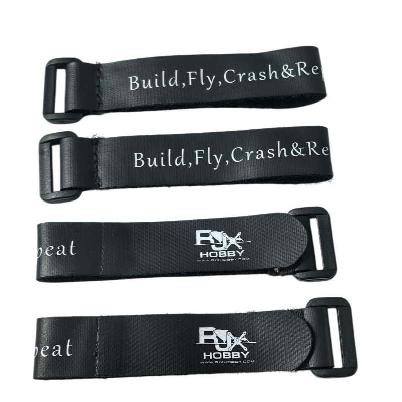 200X20MM Non Slip Silicone Bat - огляд і ціна Velcro Hook Loop