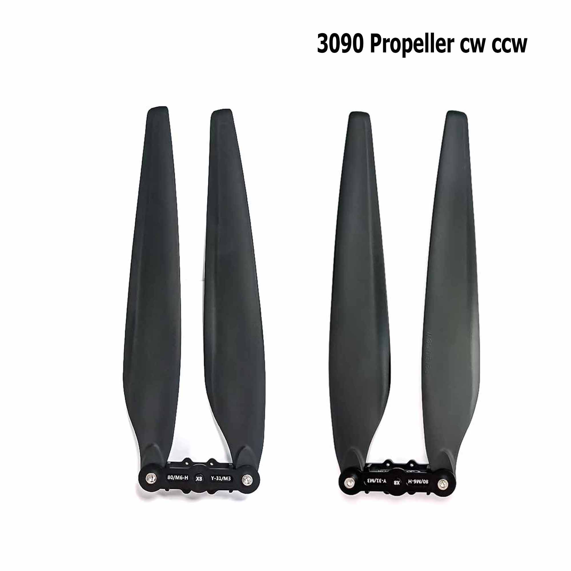 2388 3090 3411 Folding Drone P - огляд і ціна Ekko Cosplay Prop