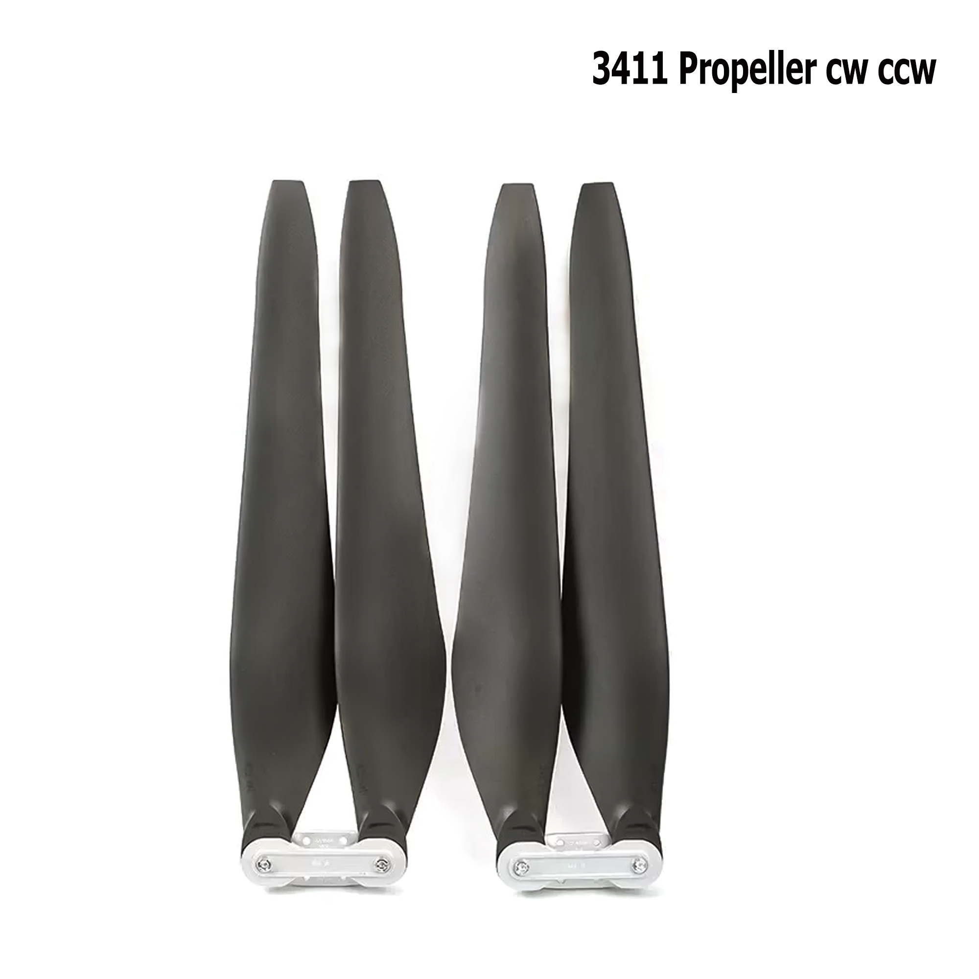 2388 3090 3411 Folding Drone P - огляд і ціна Ekko Cosplay Prop