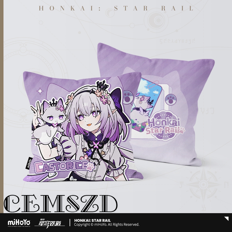 [Genuine] MiHoYo Game Honkai S - огляд і ціна Anaxa Cosplay Prop