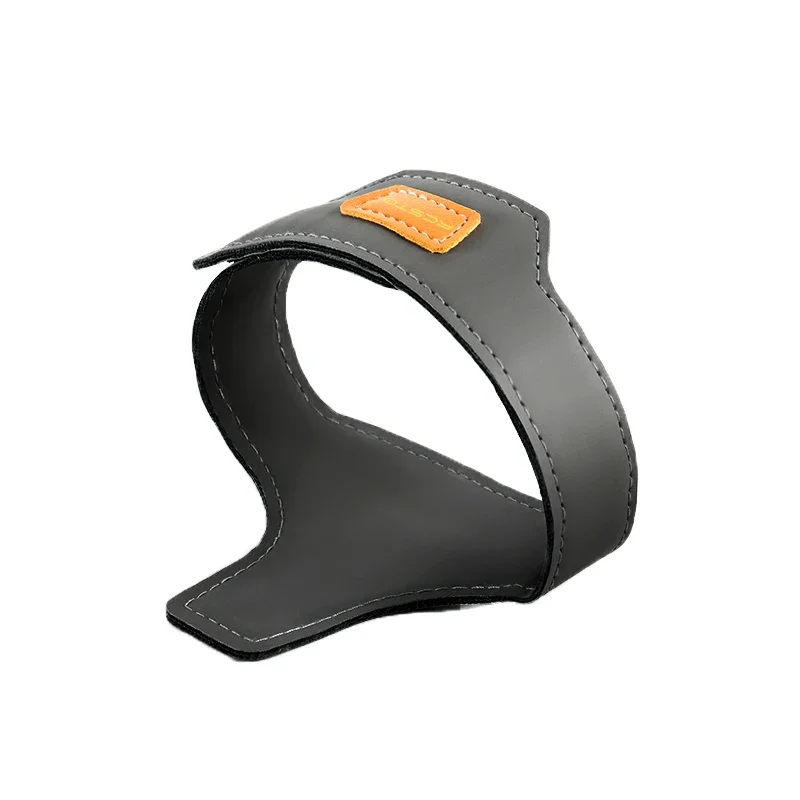 Strap Protector Propeller Blad - огляд і ціна Ekko Cosplay Prop