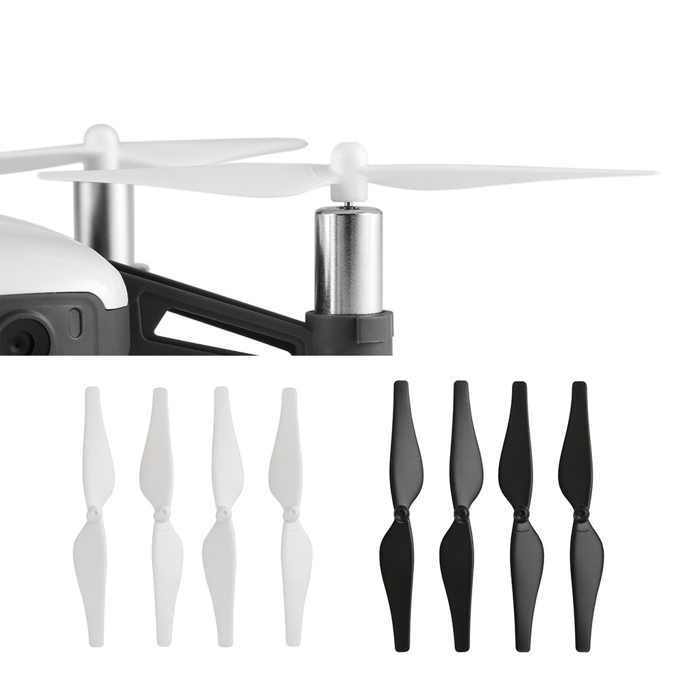 4Pcs Propeller Guards Protecto - огляд і ціна Ekko Cosplay Prop
