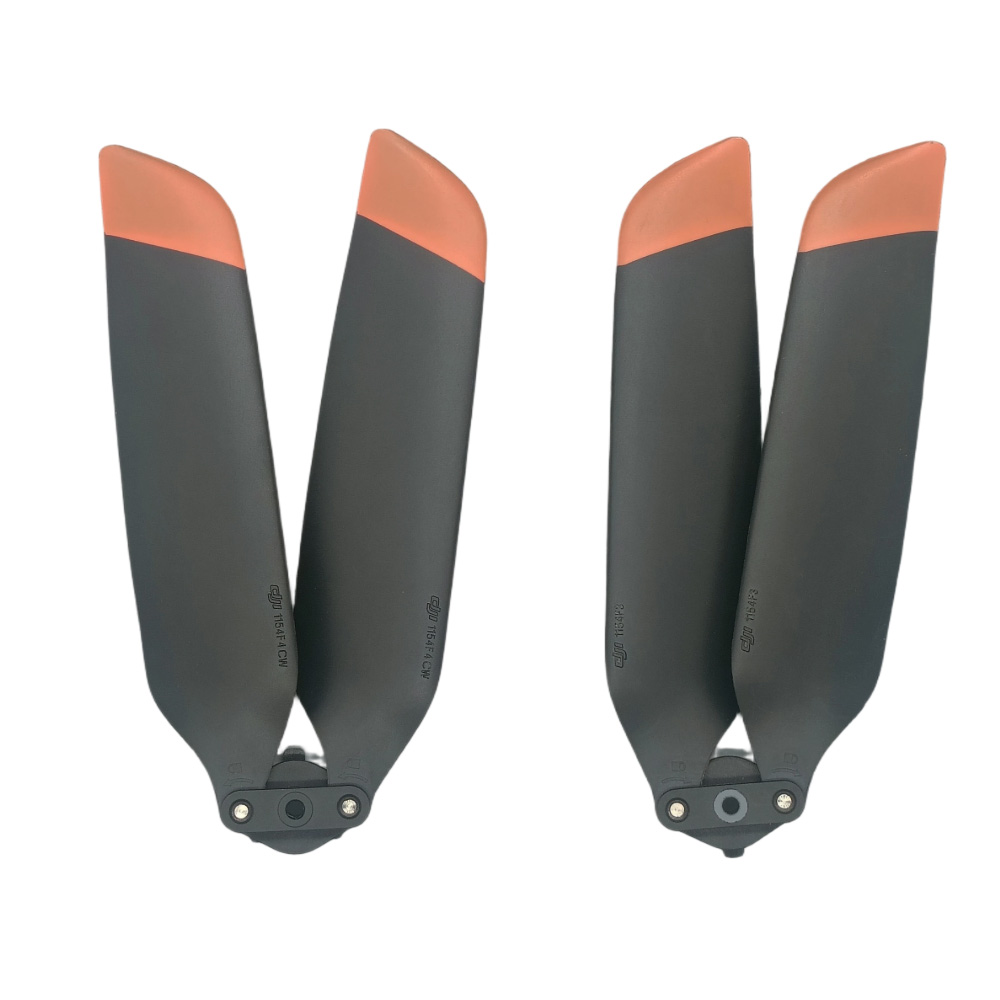 Original New for DJI Matrice 4 - огляд і ціна Ekko Cosplay Prop