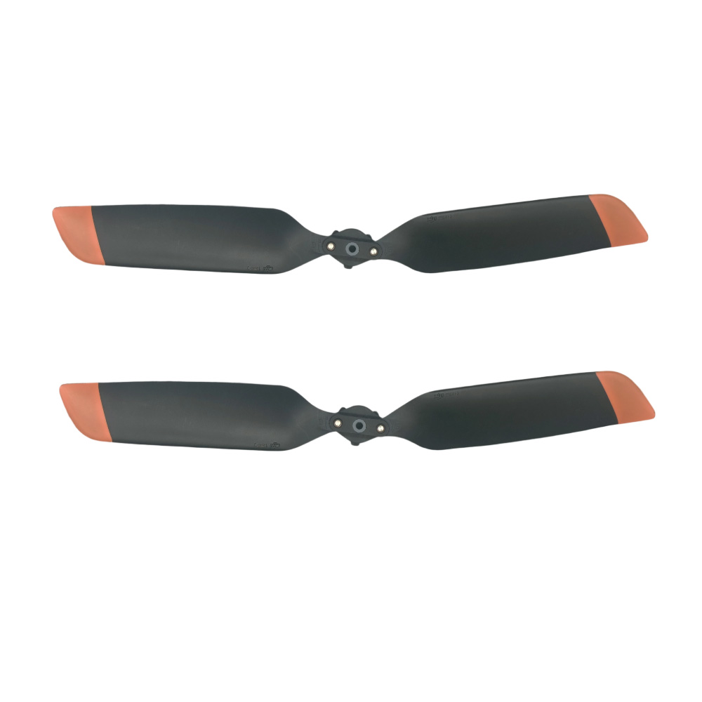 Original New for DJI Matrice 4 - огляд і ціна Ekko Cosplay Prop