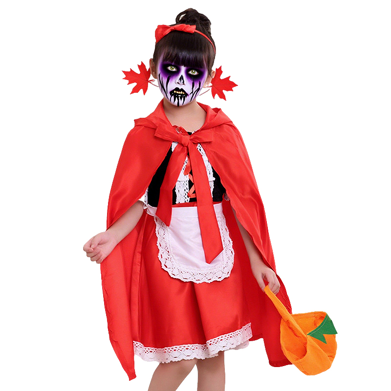 2-12T Halloween Costume for Ki - огляд і ціна Cosplay Bat Prop