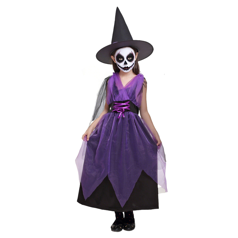 2-12T Halloween Costume for Ki - огляд і ціна Cosplay Bat Prop