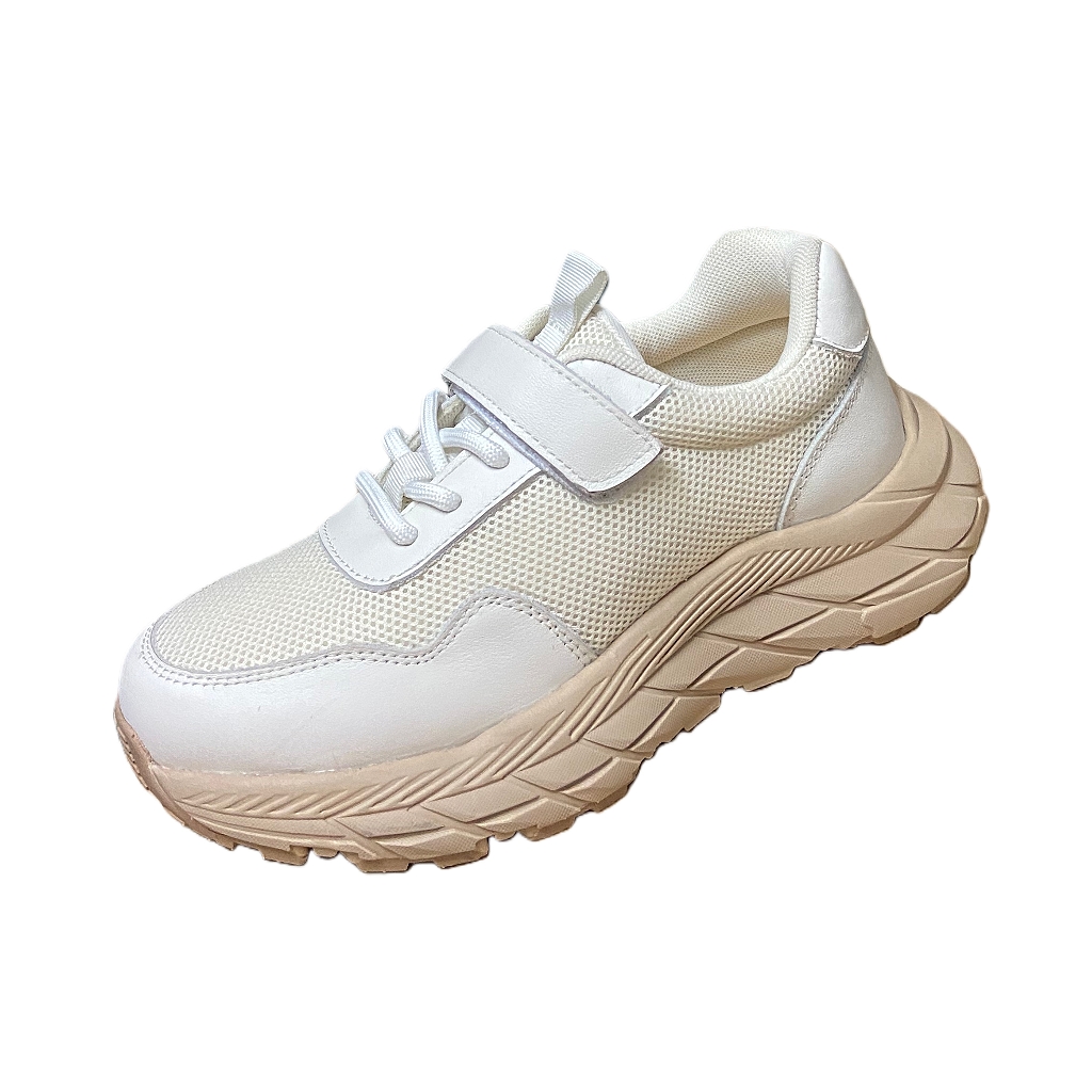 Jinyu Velcro Ladies High Quali - огляд і ціна Velcro Hook Loop