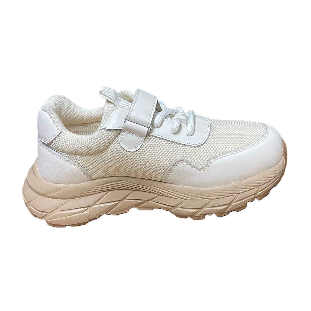 Jinyu Velcro Ladies High Quali - огляд і ціна Velcro Hook Loop
