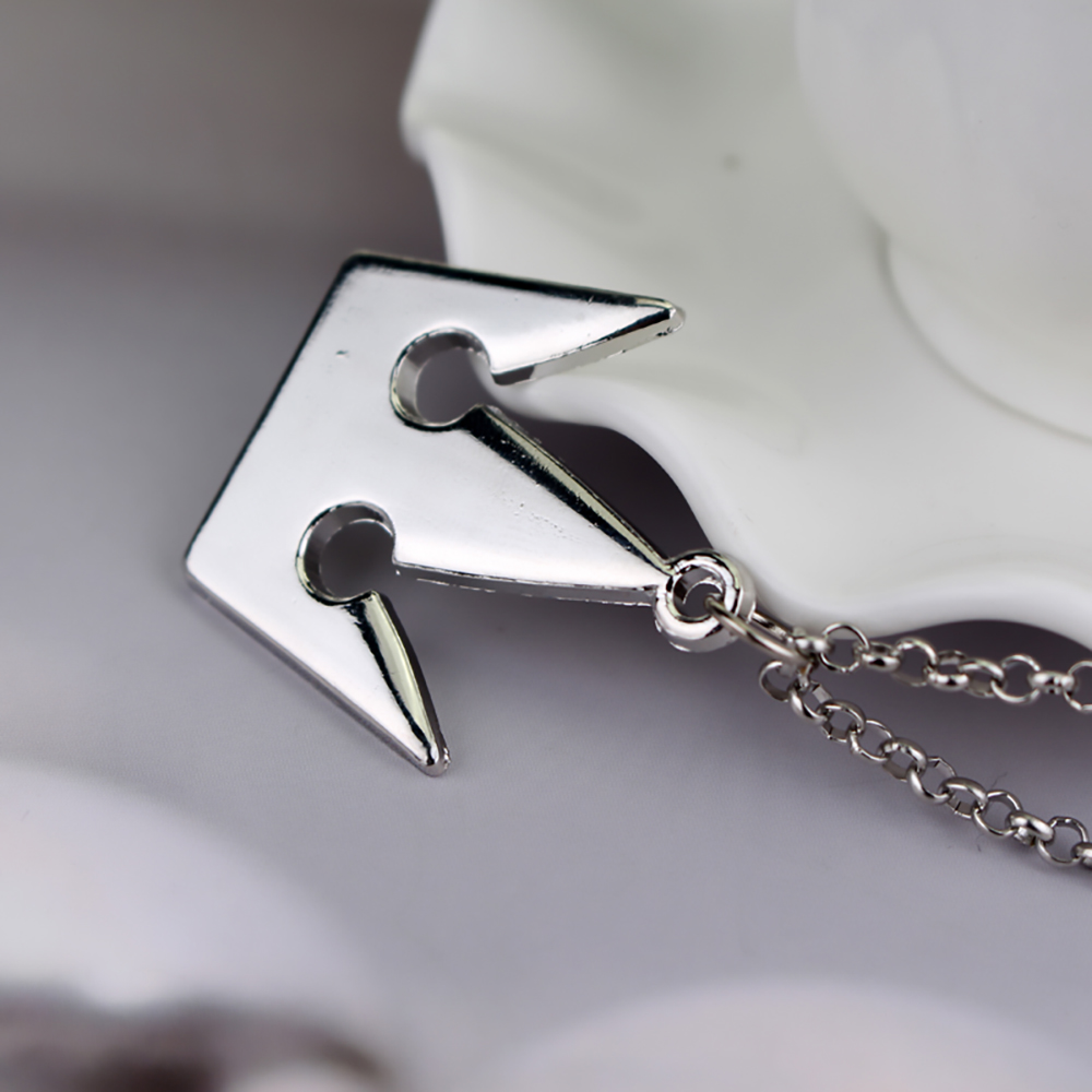 Game Kingdom Hearts Chain Pend - огляд і ціна Keyblade Cosplay Prop