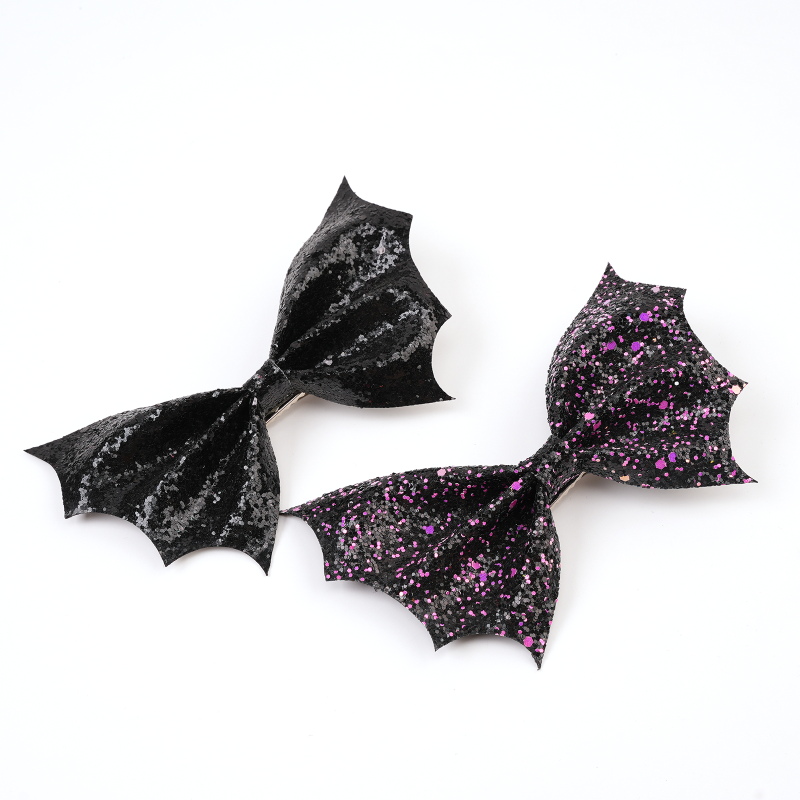 1pcs Halloween Barrettes Bat W - огляд і ціна Cosplay Bat Prop