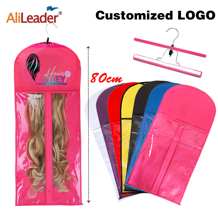 Alileader Best Quality Portabl - огляд і ціна Aerith Cosplay Prop