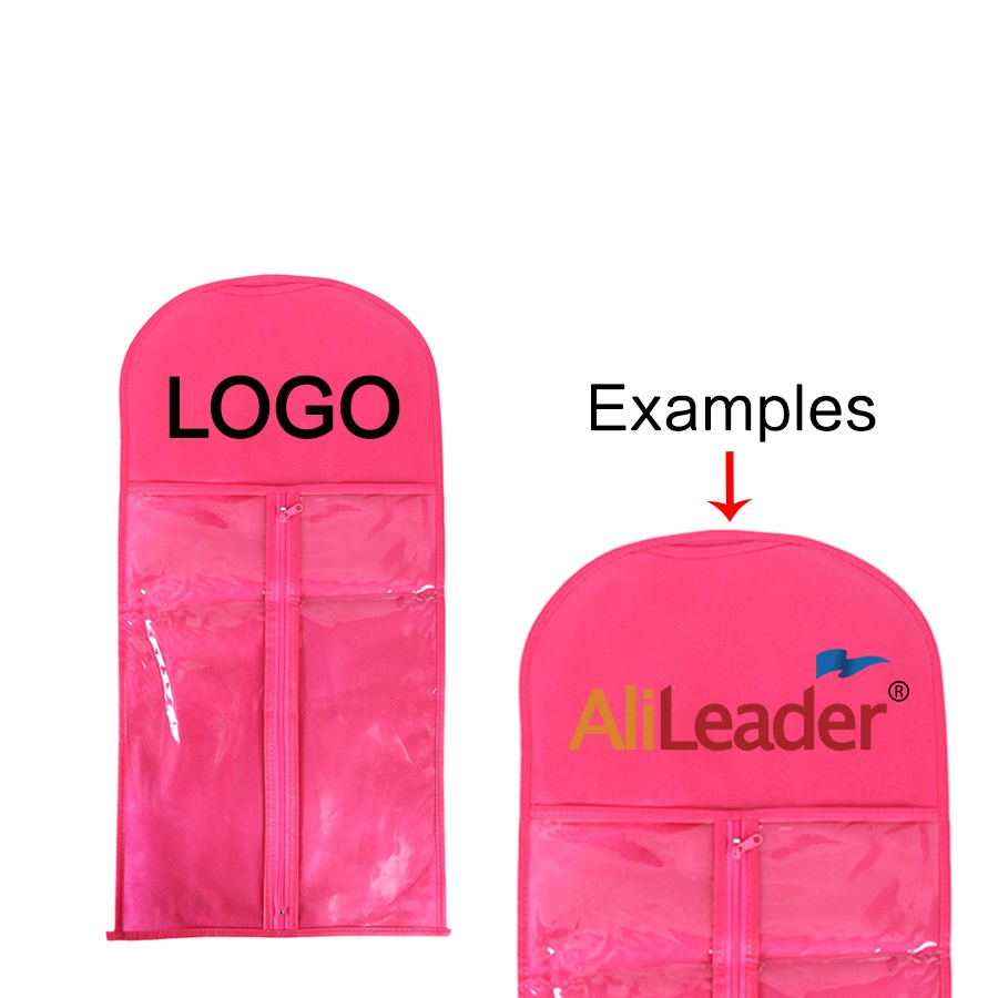 Alileader Best Quality Portabl - огляд і ціна Aerith Cosplay Prop