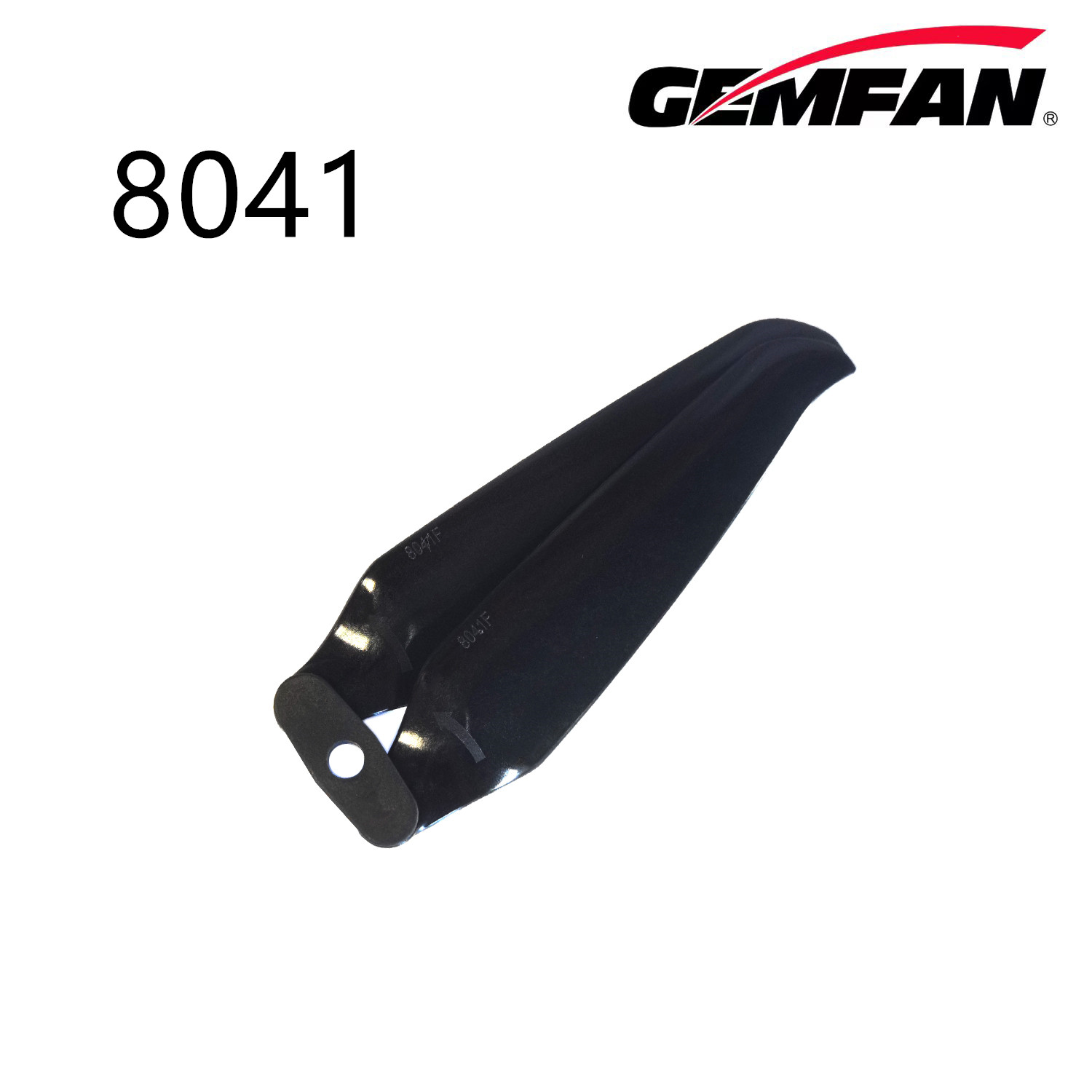 Folding Prop 2 Blade 7-10inch  - огляд і ціна Ekko Cosplay Prop