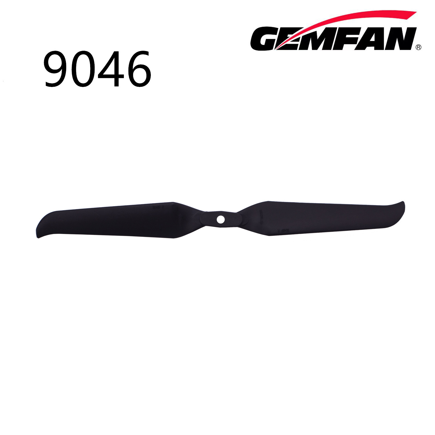 Folding Prop 2 Blade 7-10inch  - огляд і ціна Ekko Cosplay Prop