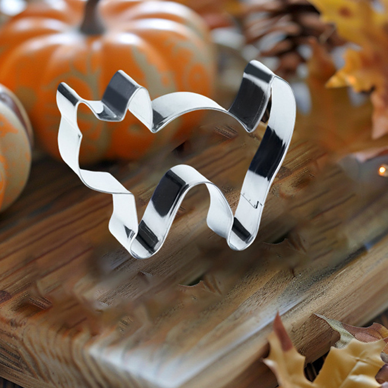 5/6/7/12PCS Halloween Cookie C - огляд і ціна Cosplay Bat Prop